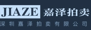 【专业团队】vidu会员购买体验最划算的方法